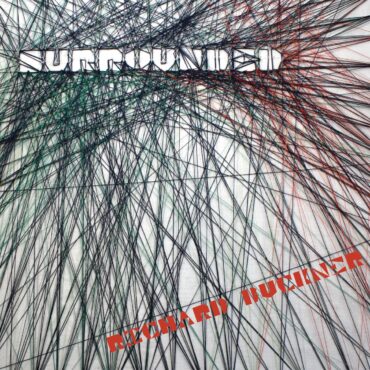 richard-buckner-released-“surrounded”-10-years-ago-today