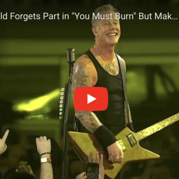 metallica-singer-has-‘trainwreck’-performance-in-video