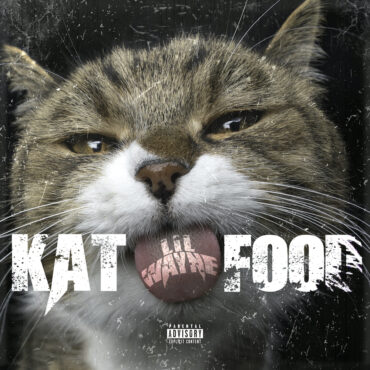 lil-wayne-–-“kat-food”