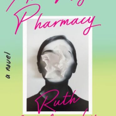 all-night-pharmacy