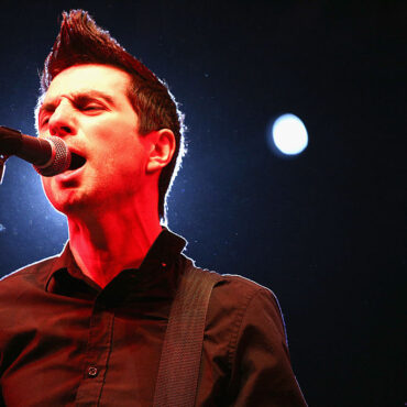 anti-flag’s-justin-sane-accused-of-sexual-assault-by-more-women