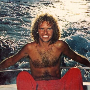 “dream-weaver”-singer-gary-wright-dead-at-80