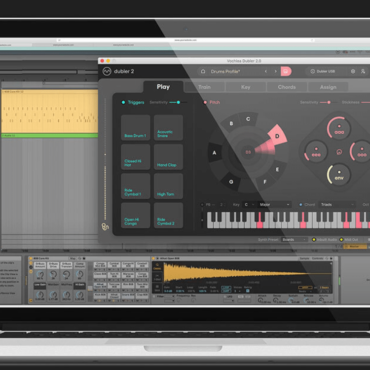 dubler-2-review:-a-game-changer-for-voice-driven-midi-creation