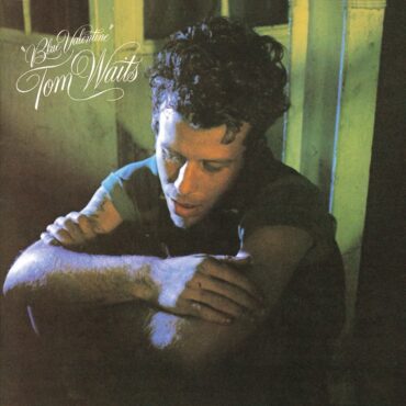 tom-waits-released-“blue-valentine”-45-years-ago-today