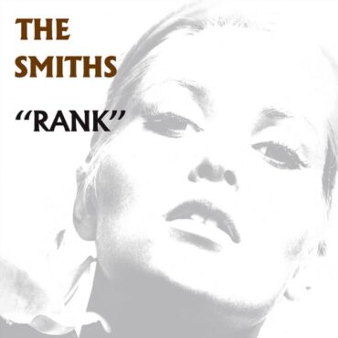 the-smiths-released-“rank”-35-years-ago-today