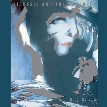 siouxsie-and-the-banshees-released-“peepshow”-35-years-ago-today