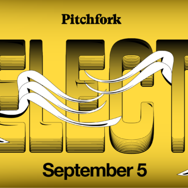 mannequin-pussy,-city-girls,-ratboys,-and-more:-this-week’s-pitchfork-selects-playlist