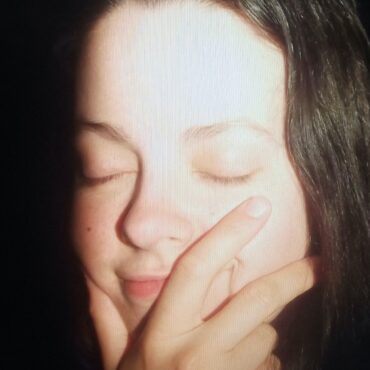 tirzah-releases-new-album-trip9love…???:-listen