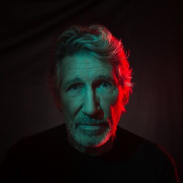 happy-80th-birthday-roger-waters-(pink-floyd)