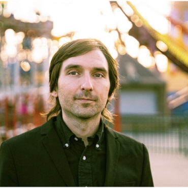 mutual-benefit-shares-video-for-new-song-“untying-a-knot”