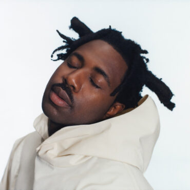 sampha-announces-new-album-and-tour,-shares-video-for-new-song-“only”