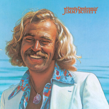 beyond-the-end:-some-notes-on-the-enduring-significance-of-jimmy-buffett