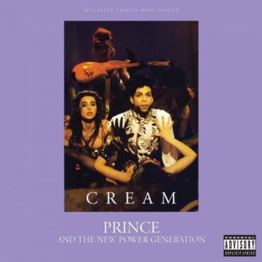 hear-a-previously-unreleased-take-of-prince’s-“cream”-from-new-diamonds-and-pearls-reissue