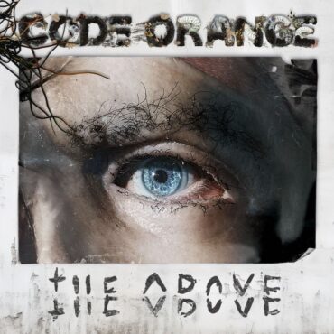 code-orange-–-“mirror”