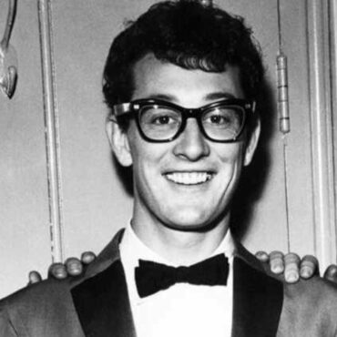 happy-birthday-buddy-holly