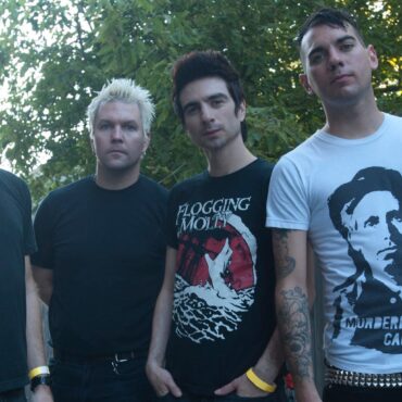 former-anti-flag-members-release-new-statement-as-more-women-accuse-frontman-justin-sane-of-abuse