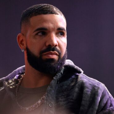 drake-announces-release-date-for-new-album-for-all-the-dogs