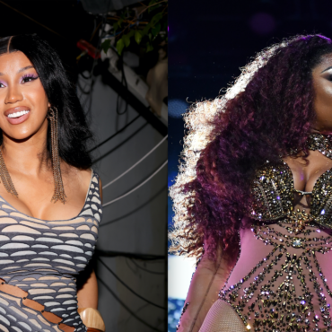 cardi-b-announces-new-song-“bongos”-with-megan-thee-stallion