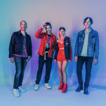 metric-share-video-for-new-song-“who-would-you-be-for-me”-and-announce-new-tour-dates