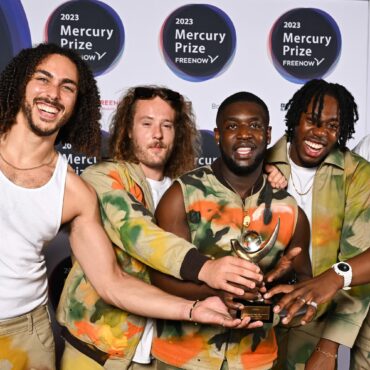 ezra-collective-win-2023-mercury-prize