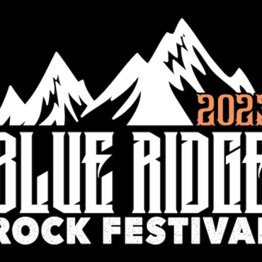 blue-ridge-rock-festival-cancels-final-two-days-due-to-severe-weather