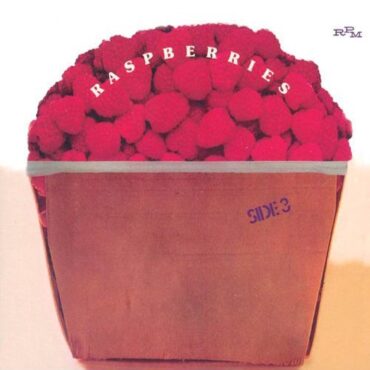 raspberries-released-“side-3”-50-years-ago-today