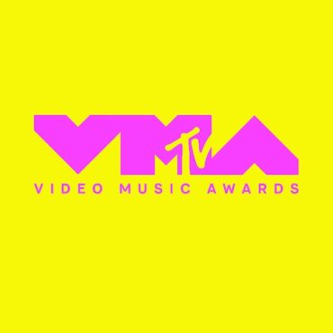 2023-vmas-will-end-with-a-50th-anniversary-of-hip-hop-medley-featuring-dmc,-doug-e.-fresh,-&-more