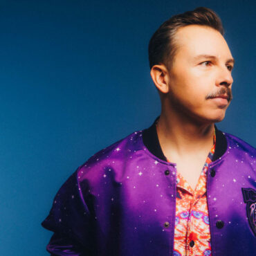 purple-disco-machine-collaborates-with-duke-dumont-and-nothing-but-thieves-on-electrifying-new-track