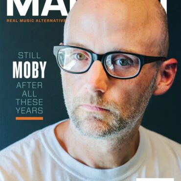 happy-birthday-moby