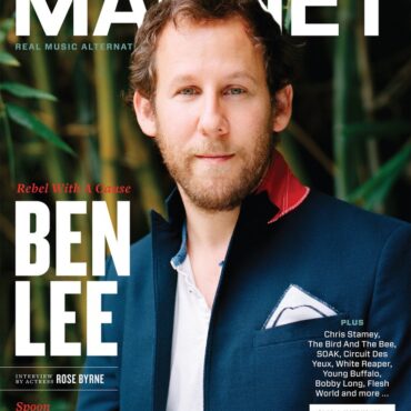 happy-45th-birthday-ben-lee