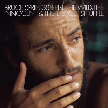 bruce-springsteen-released-“the-wild,-the-innocent-&-the-e-street-shuffle”-50-years-ago-today