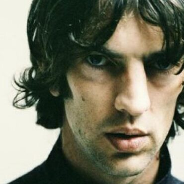 happy-birthday-richard-ashcroft-(verve)