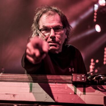 happy-80th-birthday-mickey-hart-(grateful-dead)