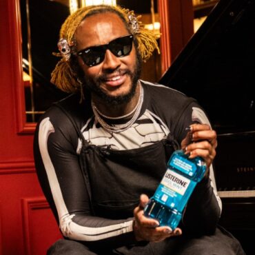 thundercat-made-a-song-for-listerine:-listen