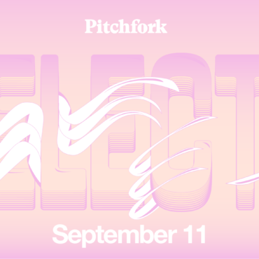 olivia-rodrigo,-tinashe,-sparklehorse,-and-more:-this-week’s-pitchfork-selects-playlist