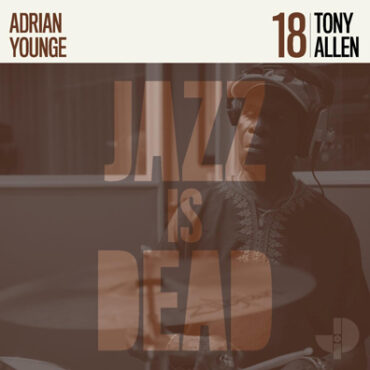 tony-allen-jid018