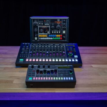 roland-unveils-legacy-driven-updates-for-tr-8s-and-tr-6s-rhythm-machines