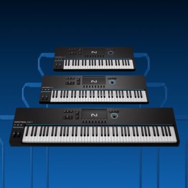 kontrol-s-series-mk3-midi-keyboards:-native-instruments-announces-new-line-of-integrated-keyboards