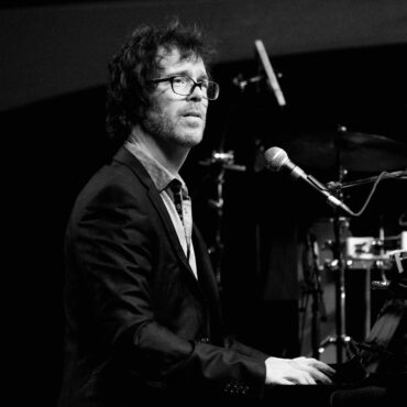 happy-birthday-ben-folds