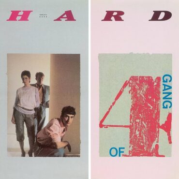 gang-of-four-released-“hard”-40-years-ago-today