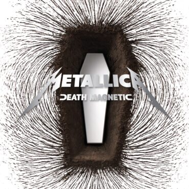 metallica-released-“death-magnetic”-15-years-ago-today