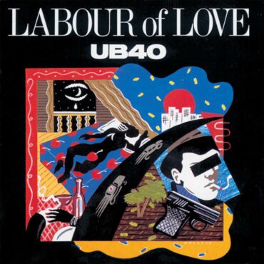 ub40-released-“labour-of-love”-40-years-ago-today