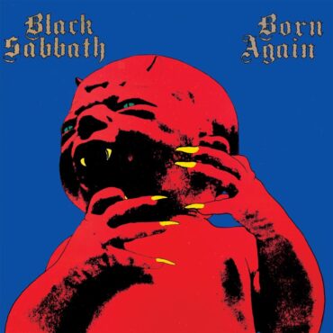 black-sabbath-released-“born-again”-40-years-ago-today