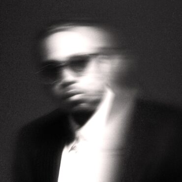 nas-announces-new-album-out-this-week