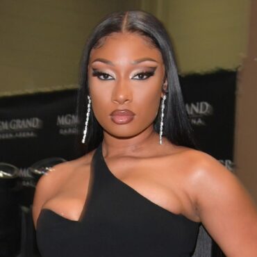 megan-thee-stallion-pulls-out-of-global-citizen-festival-2023