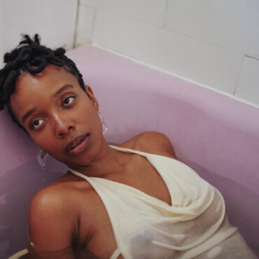 jamila-woods-shares-new-song-“good-news”