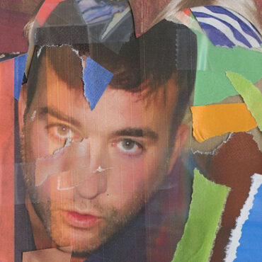 sufjan-stevens-shares-video-for-new-song-“will-anybody-ever-love-me?”