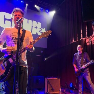 superchunk-@-ardmore-music-hall,-ardmore,-pa,-september-10,-2023