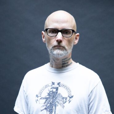 moby-is-not-actually-related-to-herman-melville,-investigative-podcast-claims