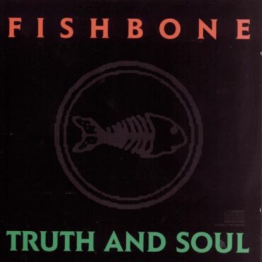 fishbone-released-“truth-and-soul”-35-years-ago-today